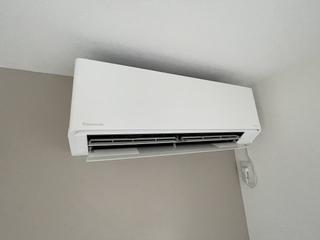 MELDIA柏 の設備