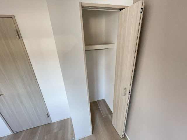 MELDIA柏 のその他