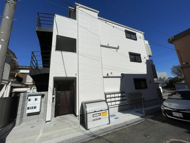 MELDIA柏 のその他
