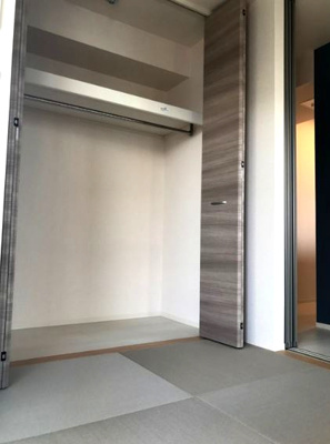 【収納】 | リ：エストⅡ