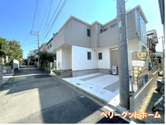 【外観】 | 外観