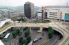 JR高槻駅（500m） 