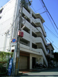 第一吉田ビルの画像
