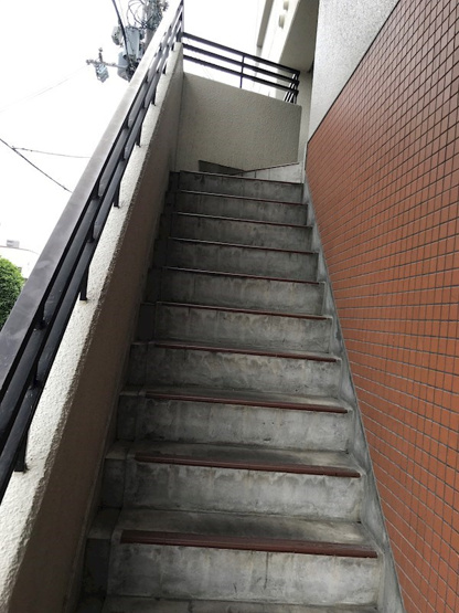 【その他】第一吉田ビル