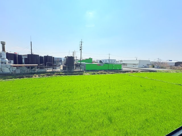 K-ideal八女Ⅲの展望