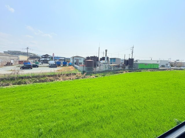 K-ideal八女Ⅲの展望