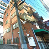 市川市市川１丁目の中古マンションの画像