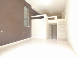 【内装】 | CERESIAＹ-3