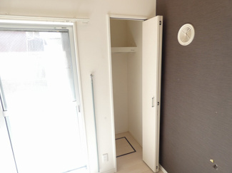 【収納】 | CERESIAＹ-3