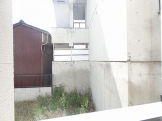 【展望】 | CERESIAＹ-3