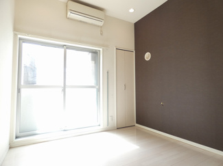 【その他】 | CERESIAＹ-3