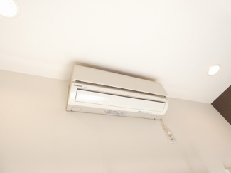 【設備】 | CERESIAＹ-3