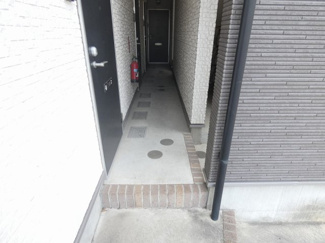 【エントランス】 | CERESIAＹ-3