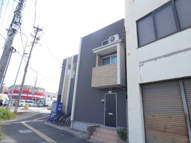 CERESIAＹ-3の画像