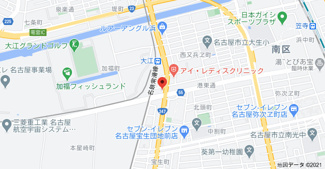 【地図】 | CERESIAＹ-3