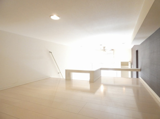 【寝室】 | CERESIAＹ-3