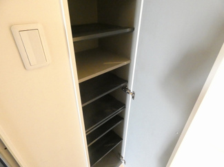 【収納】 | CERESIAＹ-3