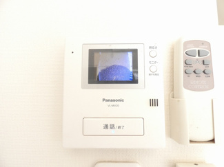 【セキュリティ】 | CERESIAＹ-3