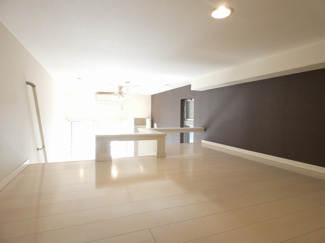 【内装】 | CERESIAＹ-3