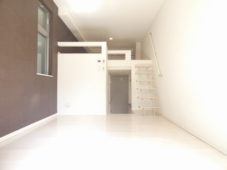 【内装】 | CERESIAＹ-3