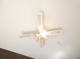 【内装】 | CERESIAＹ-3