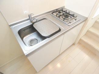 【キッチン】 | CERESIAＹ-3