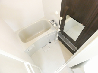 【浴室】 | CERESIAＹ-3