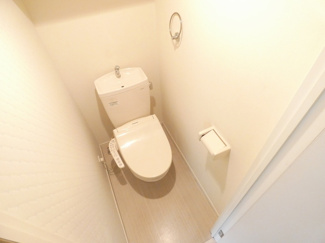 【トイレ】 | CERESIAＹ-3