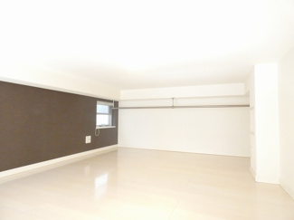 【寝室】 | CERESIAＹ-3