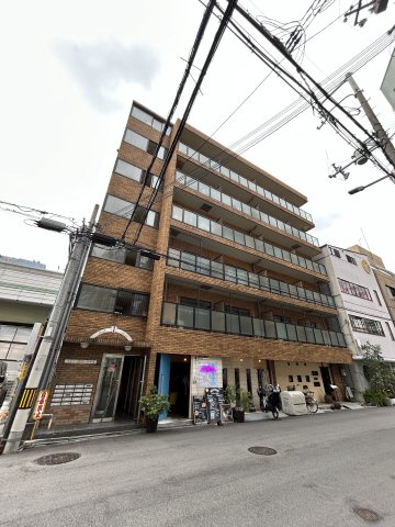 モンテ・アズーロキタハマ