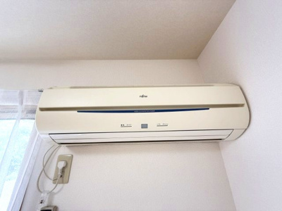 【設備】 | アクシス南島田A