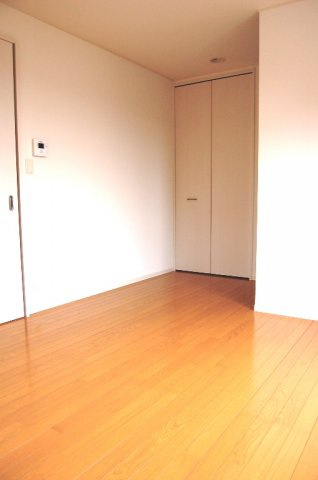 Catedralの内装