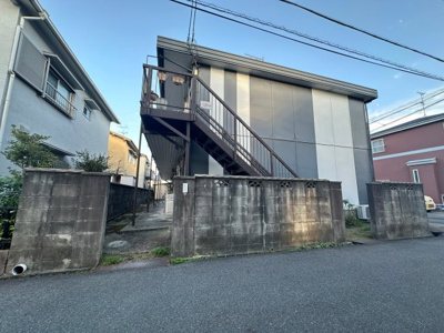 【その他】 | 香芝市一棟アパートオーナーチェンジ