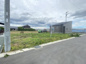 北区梶尾町の画像