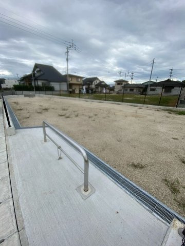 【その他】 | 北区梶尾町 | ☆公園☆