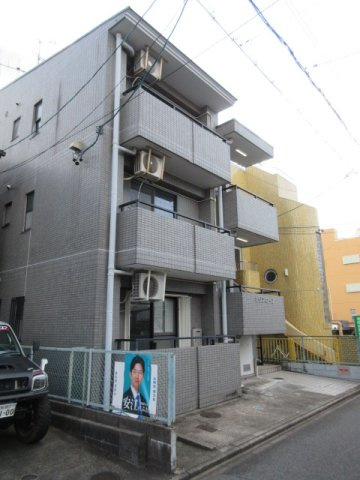 　☆ リヴアローン ☆