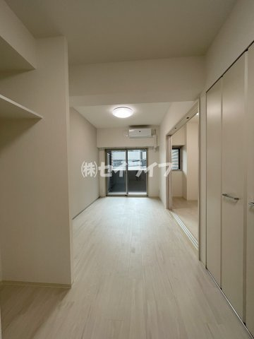 セイワパレス深江橋駅前のその他