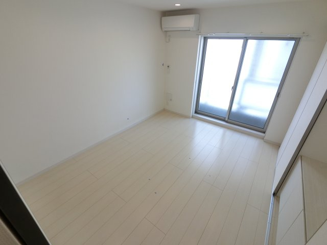 リブリ・船橋湊町のその他