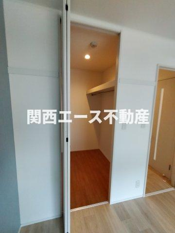 【収納】 | Lacine　Yokonuma