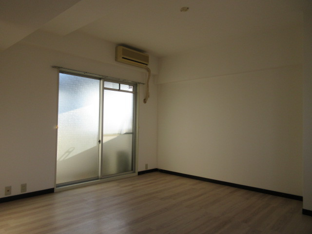 名古屋市西区城西２丁目の一棟マンションの洋室|501号