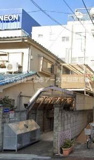樫山ビル若葉荘　　３Ｆの画像