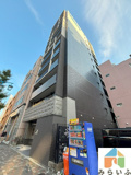 プレサンス広小路通パルスの画像