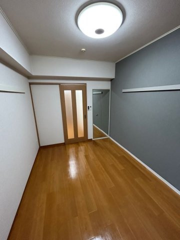 神戸市兵庫区三川口町３丁目の賃貸マンションの展望
