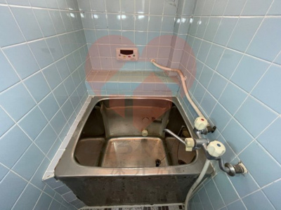  | 大栄マンション