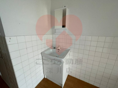  | 大栄マンション