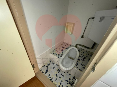  | 大栄マンション