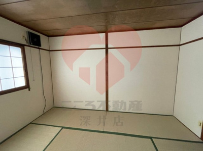  | 大栄マンション