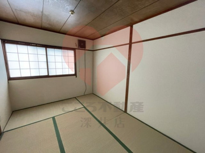  | 大栄マンション