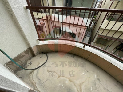  | 大栄マンション