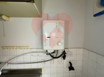  | 大栄マンション